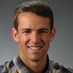 Dr. Luke Omohundro, MD, Family Medicine