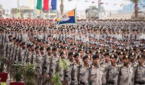 مرحبا بكم في وزارة التربية. Ø¯ÙŠÙˆØ§Ù† ÙˆØ²Ø§Ø±Ø© Ø§Ù„Ø¯Ø§Ø®Ù„ÙŠØ©