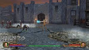 Eragon Free Download Brownchristmas