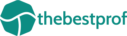 TheBestProf