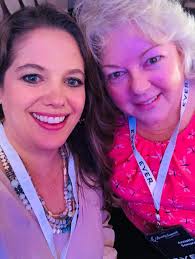 Thank you for starting the 'then and now' thread