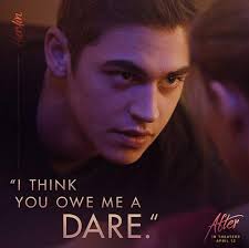 Martin was born in manhattan to dean martin and his first wife, elizabeth anne betty mcdonald. Mozi Star Miutan 2019 Teljes Filmek Indavideo Magyarul Online Hot Hero After Movie Hardin
