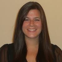 Alumni ‒ LAPI ‐ EPFL