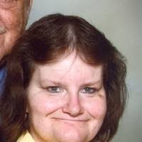 Lisa Folkerts's Instagram, Twitter & Facebook