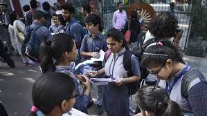 Ahsec hs result 2021 date: T7gmto484s41fm