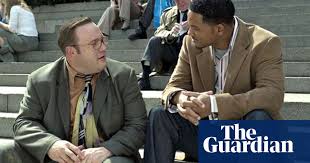 The words hitch quotes lie cheat steal great quotes quotes to live by uplifting quotes inspirational quotes irish quotes irish sayings. My Guilty Pleasure Hitch Romance Films The Guardian