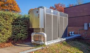 Click here to select another location. Commercial Air Duct Cleaning In Mobile Al And New Orleans Clean Air Ducts Air Duct Duct Cleaning
