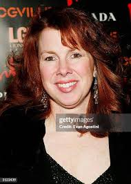 1.892 fotografias e imagens de alta resolução de Fallon West