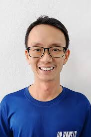 St Anne Dialysis Center