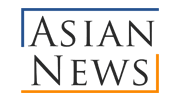 The learning lab, singapore, singapore. The Learning Lab Archives Asian News