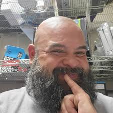 Reasor's $5 Catfish Lunch Plate Review