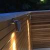 Fdit garden solar lights garden solar light outdoor decorativo led lámpara solar luz solar iluminación exterior lámpara de jardín ip65 a prueba de yilaie solar panel panel solar externa impermeable solar light, garden lane road channel ground grade dock lights solar power, patio. Https Encrypted Tbn0 Gstatic Com Images Q Tbn And9gcrb4vktbveu4 Vzpiwk Fx6jywsnudn Frtcmjwdm4 Usqp Cau