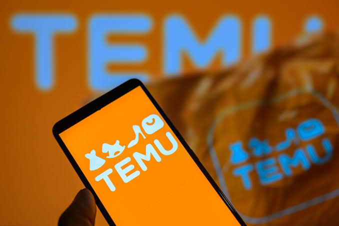 The curious case of Temu's U.S. 'headquarters' | Fortune