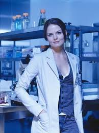 What House M D Character Are You House Md Jennifer Morrison House Md Cameron