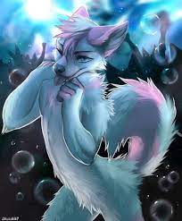 Pin By Santiago Restrepo Mejia On Furry Furry Art Furry Wolf Anthro Furry