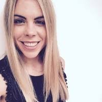 Alex Mosca Email & Phone Number