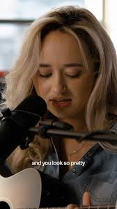 Jessie Rogers' Dating History