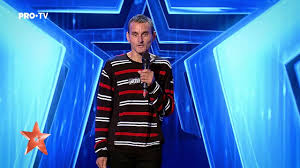 Românii au talent 2021 vine cu surprize pentru fani, dar și cu schimbări în juriu. Romanii Au Talent 2020 Grigore MureÈ™an Youtube