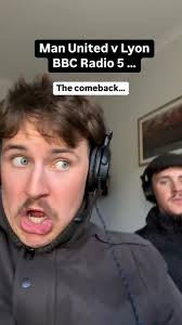 @shepmates's video Tweet