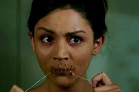 Review: 'Ouija' feels like the Halloween episode of a teen drama