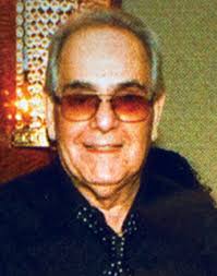 EVERETT (EVIE) MARVIN WEINSTEIN