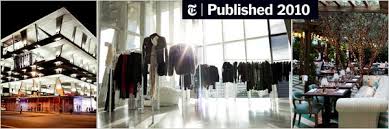 Šampónovanie vozidla + oplach tlakovou vodou. Art Basel Miami 10 Party And Art Spots The New York Times