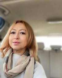 Екатерина Савич: «Я не смотрю на бренд, я смотрю на оттенок, на качество  камня, который мне нужен для дизайна»