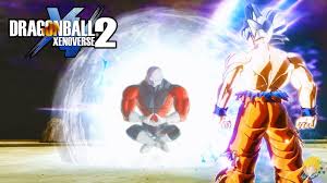 Maybe you would like to learn more about one of these? Dragon Ball Xenoverse 2 All Ultimate Attacks Transformations All Dlc 2020 Edition 60fps 1080p Dragon Ball Xenoverse 2 Dragon Ball Attack