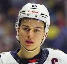 Brad Curle's Instagram, Twitter & Facebook