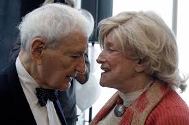 Comcast pays $326M to founder's widow