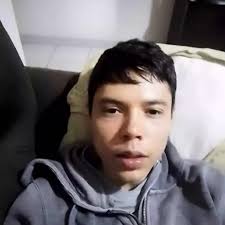 Leonardo Borba op Instagram