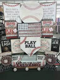 Pin By Natalie Duckworth Wright On Hobby Lobby Hobby Lobby Decor Hobby Lobby Displays Hobby Lobby Decor Ideas