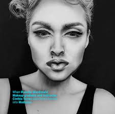 We're thrilled to shine a spotlight