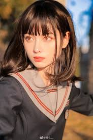 ボード love のピン