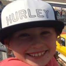 STEM Racing of Boise Idaho-Auto Mechanic School Program