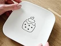 How To Laser Engrave Ceramic - xTool