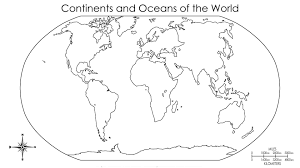 5 free large printable blank world physical map hd in pdf world map with countries