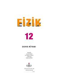 Fizik12 Pdf