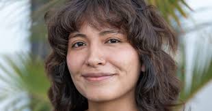 Melanie Medrano, Licensed Therapist, MS, LMHC