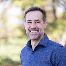 Matt Ricci's Instagram, Twitter & Facebook