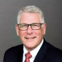 Barry Vann's Instagram, Twitter & Facebook