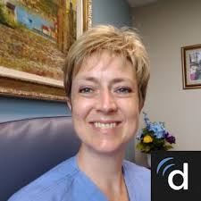 Find Family Nurse Practitioners in Carrollton, KY