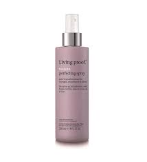 Cual es el mejor protector termico para el cabello. Fotos 12 Sprays Protectores Que Ponen A Salvo Tu Melena Del Calor Mujer Hoy