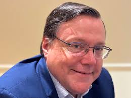 Alongside Gene Therapy, Exon Skipping Remains Key Target in DMD Research