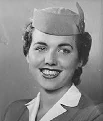 Judith Snouwaert Obituary (2021)