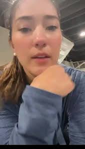 GMB is back tomorrow! Tune in from 6am