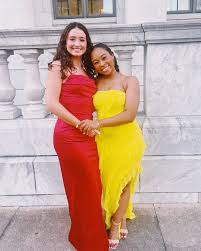 K A Y L A C L E M E N T S (@clem.kayla) • Instagram photos and videos