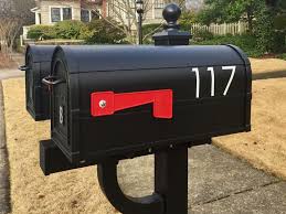 Maybe you would like to learn more about one of these? Mailbox Numbers Door Numbers Woodlandmanufacturing Com