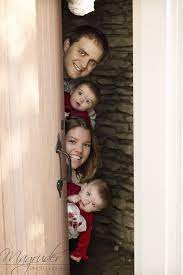 Pin By Kathy Whyte On Photography Family Photography Christmas Family Photos Christmas Photography
