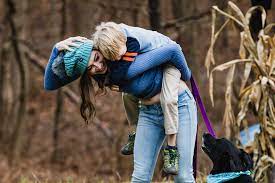 Bradfordwoods Family Photography In 2020 Family Photographer Family Photography Documentaries